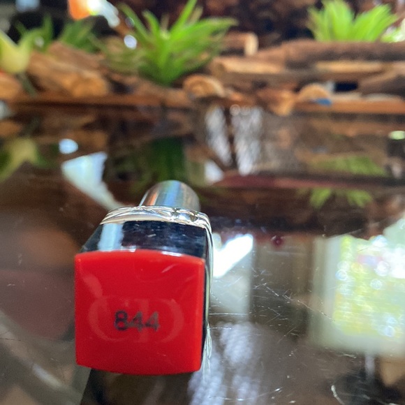 Dior #844 Trafalgar Lipstick - Picture 6 of 7